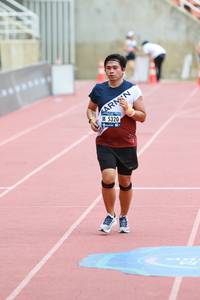 BIB: 
                            <button type="button" onclick="openModal(4645695)" class="btn btn-primary btn-sm float-right btn-popup" data-toggle="modal" data-target=".modal-high-quality">
                        <i class="fas fa-shopping-cart"></i> Add to Cart
                    </button>
                                            <button type="button" onclick="isThisMe(4645695, true)" class="btn btn-success btn-sm float-right btn-popup btn-isme hidden" data-toggle="tooltip" data-placement="bottom" title="นี่คือรูปของคุณใช่ไหม คลิกที่นี่เพื่อเอาเข้าอัลบั้ม">
                        <i class="fas fa-plus"></i> Add to album
                    </button>
                    <button type="button" onclick="isThisMe(4645695, false)" class="btn btn-warning btn-sm float-right btn-popup btn-isnotme hidden">
                        <i class="fas fa-ban"></i> Remove from album
                    </button>